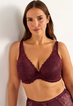 Cellbes of Sweden Push up-bh Dolly Sale