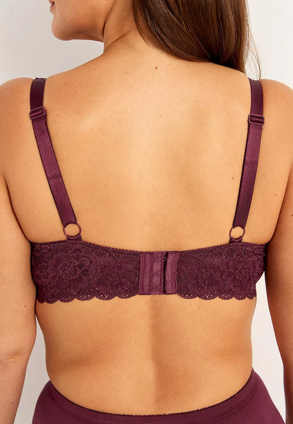 Cellbes of Sweden Push up-bh Dolly Sale