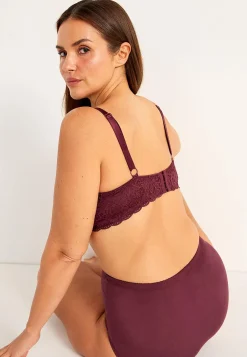 Cellbes of Sweden Push up-bh Dolly Sale