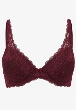 Cellbes of Sweden Push up-bh Dolly Sale