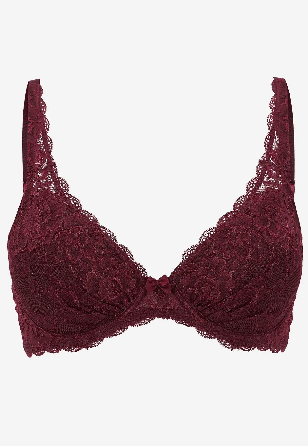 Cellbes of Sweden Push up-bh Dolly Sale