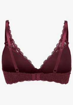 Cellbes of Sweden Push up-bh Dolly Sale