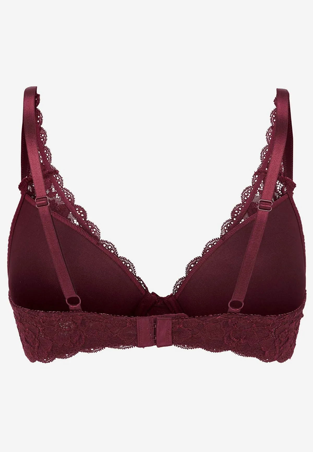 Cellbes of Sweden Push up-bh Dolly Sale