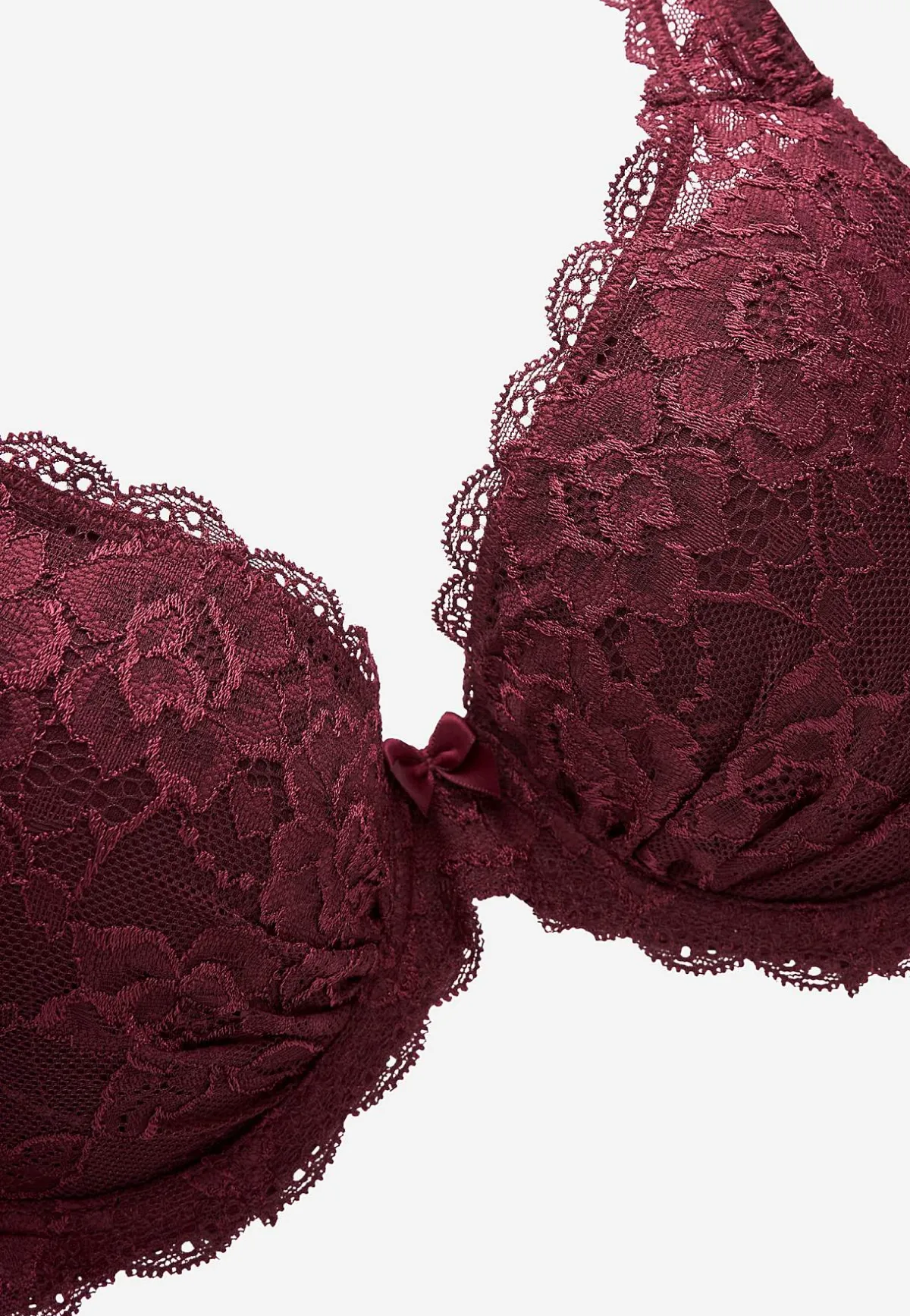 Cellbes of Sweden Push up-bh Dolly Sale