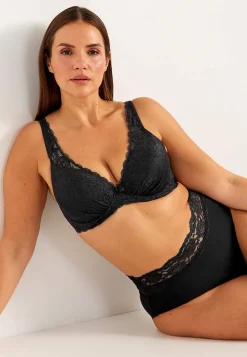 Cellbes of Sweden Push up-bh Dolly Hot