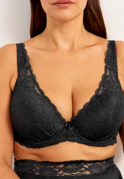 Cellbes of Sweden Push up-bh Dolly Hot