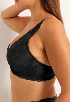 Cellbes of Sweden Push up-bh Dolly Hot