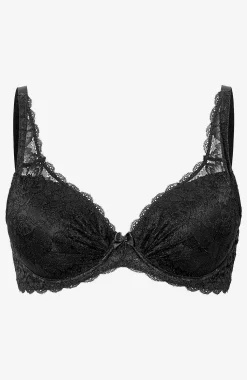 Cellbes of Sweden Push up-bh Dolly Hot