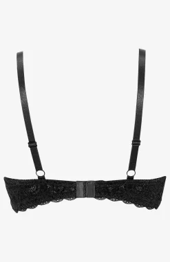 Cellbes of Sweden Push up-bh Dolly Hot