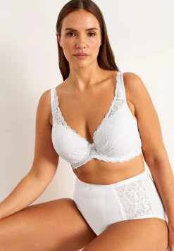 Cellbes of Sweden Push up-bh Dolly Outlet