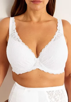 Cellbes of Sweden Push up-bh Dolly Outlet