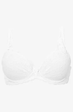 Cellbes of Sweden Push up-bh Dolly Outlet