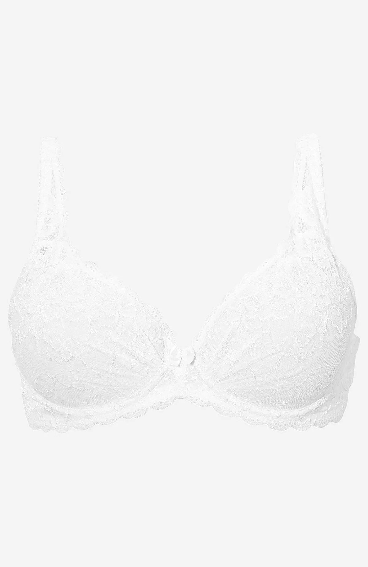 Cellbes of Sweden Push up-bh Dolly Outlet