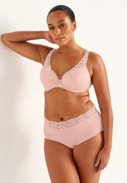 Cellbes of Sweden Push up-bh Dolly Outlet