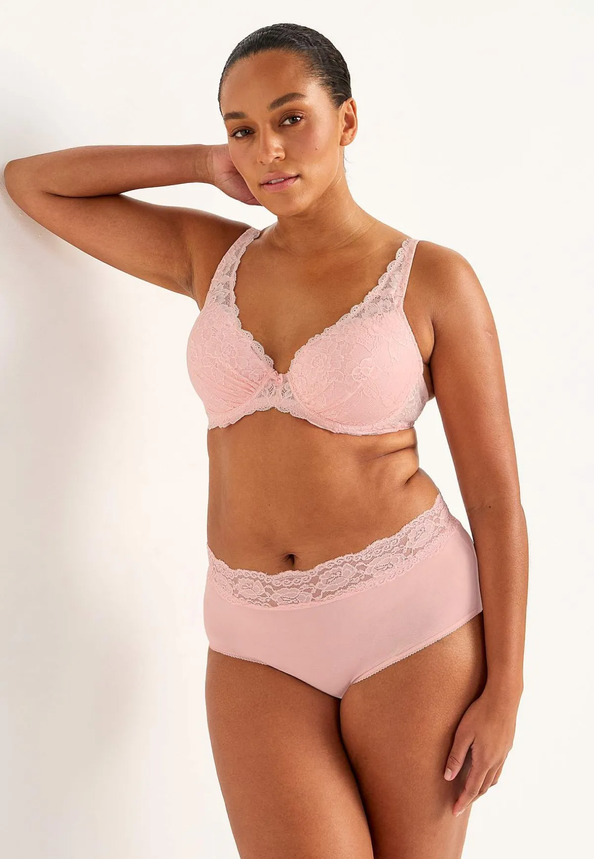 Cellbes of Sweden Push up-bh Dolly Outlet