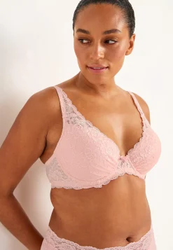 Cellbes of Sweden Push up-bh Dolly Outlet