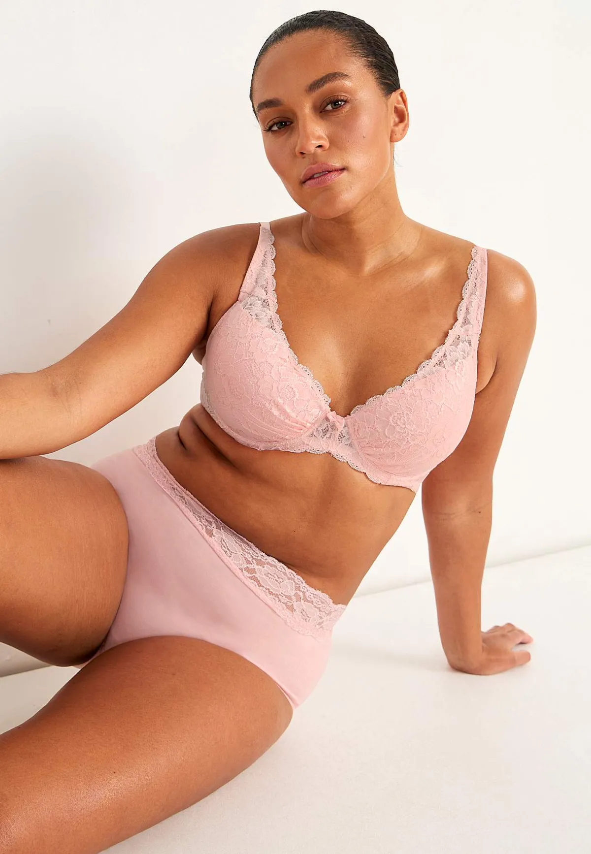 Cellbes of Sweden Push up-bh Dolly Outlet