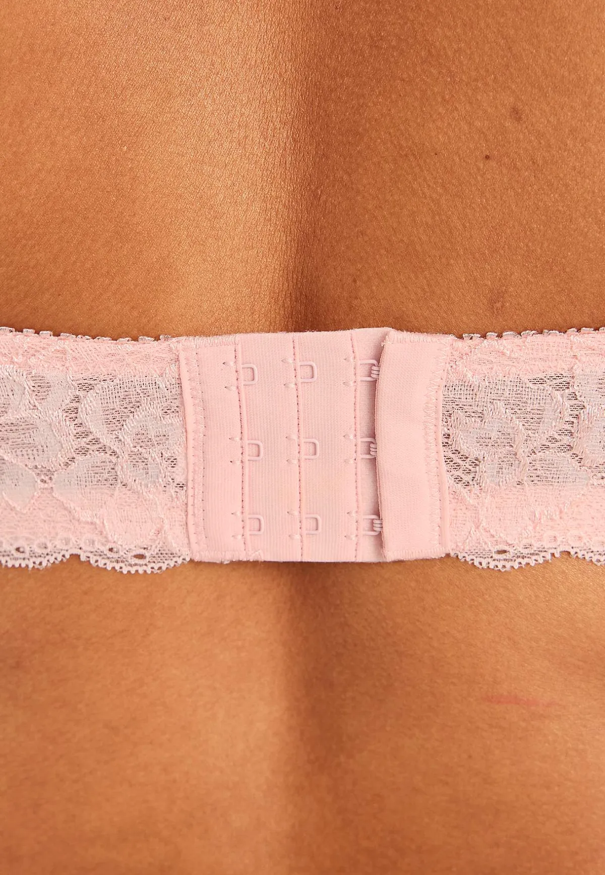 Cellbes of Sweden Push up-bh Dolly Outlet