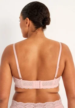 Cellbes of Sweden Push up-bh Dolly Outlet