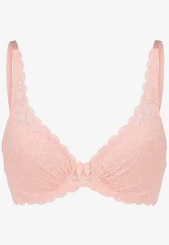 Cellbes of Sweden Push up-bh Dolly Outlet