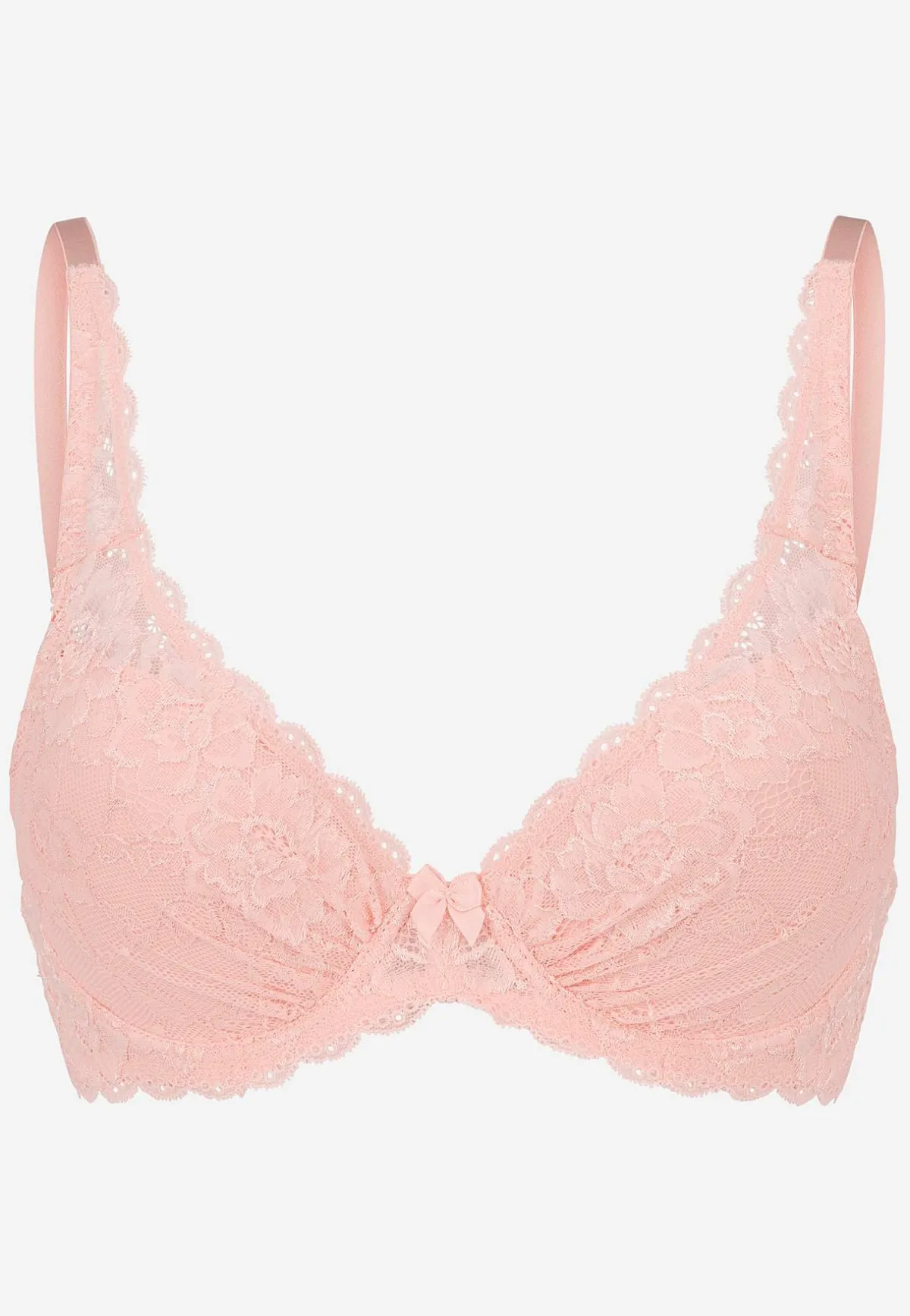 Cellbes of Sweden Push up-bh Dolly Outlet