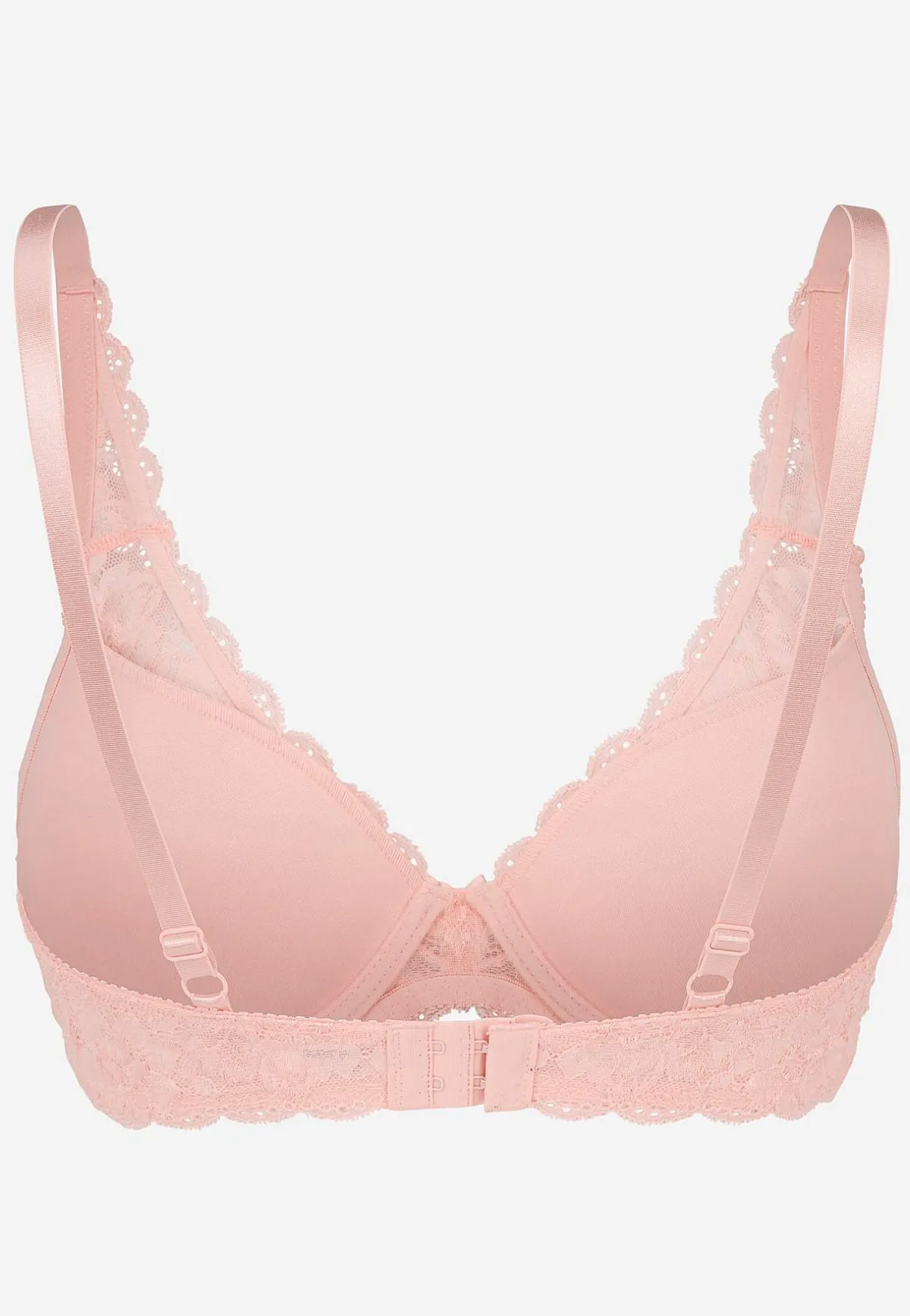 Cellbes of Sweden Push up-bh Dolly Outlet