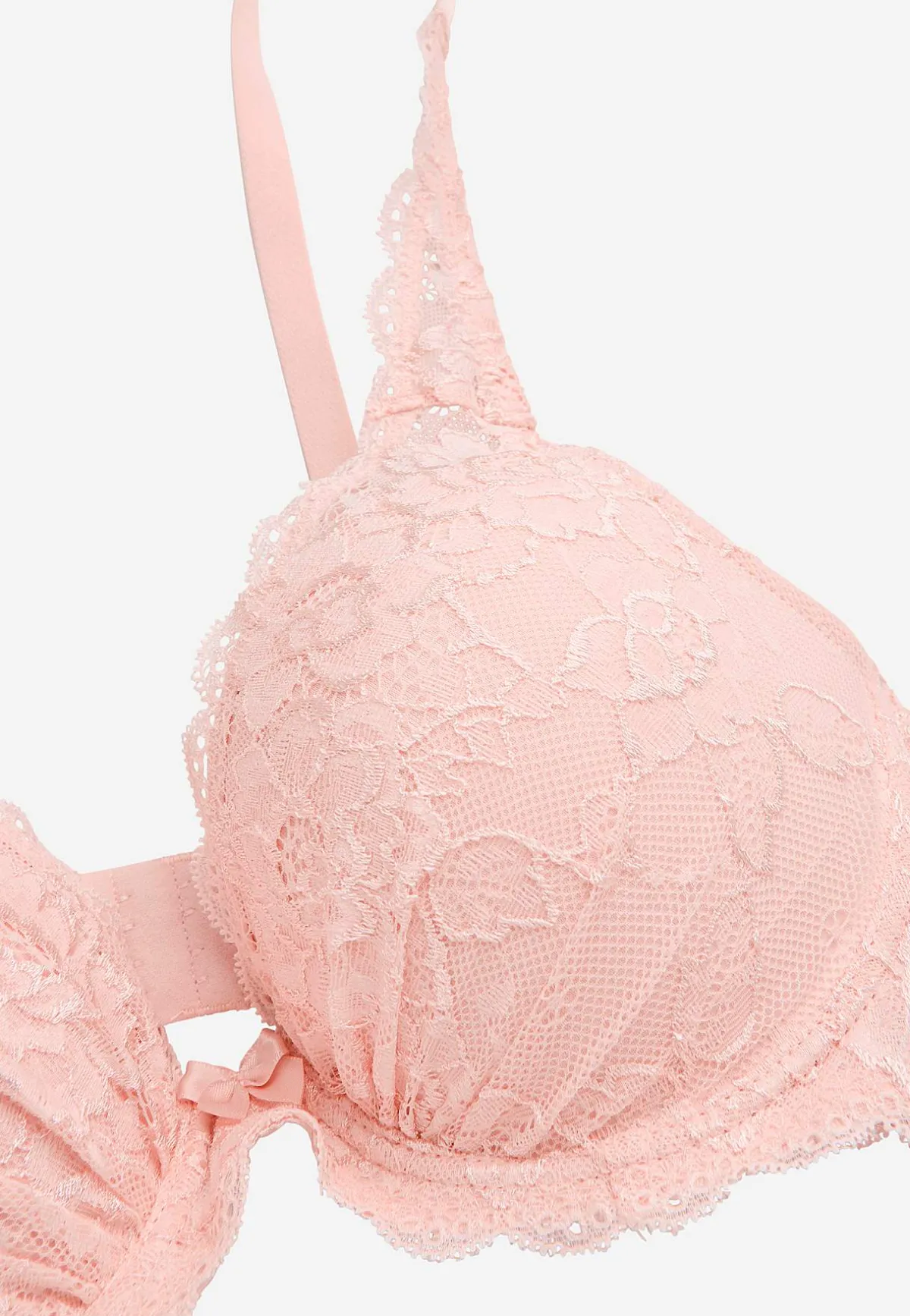 Cellbes of Sweden Push up-bh Dolly Outlet