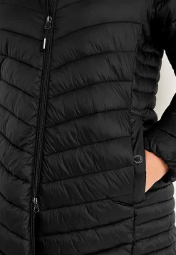 Cellbes of Sweden Quiltad lättviktsjacka Discount