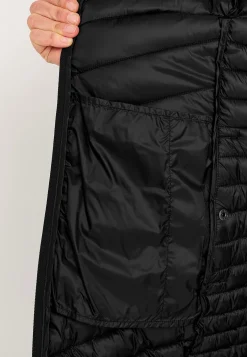 Cellbes of Sweden Quiltad lättviktsjacka Discount