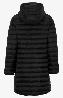 Cellbes of Sweden Quiltad lättviktsjacka Discount