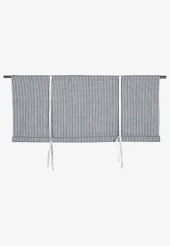 Fondaco Randig hissgardin Oskar Marin Discount