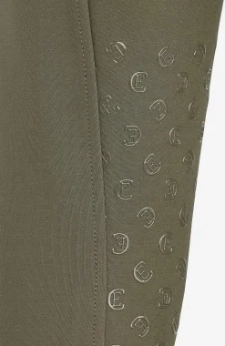 Cellbes of Sweden Ridbyxa från Cellbes Equestrian Khakigrön