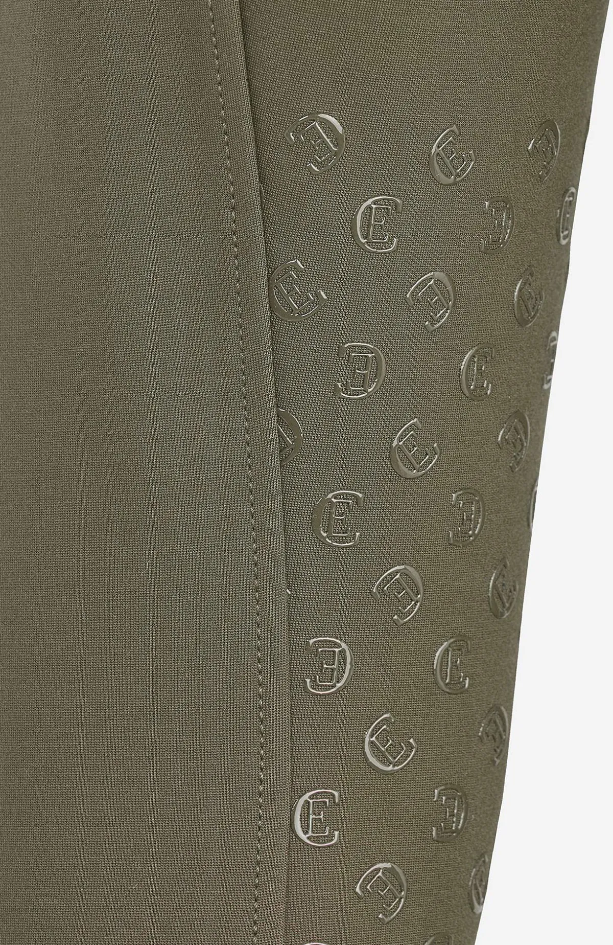 Cellbes of Sweden Ridbyxa från Cellbes Equestrian Khakigrön