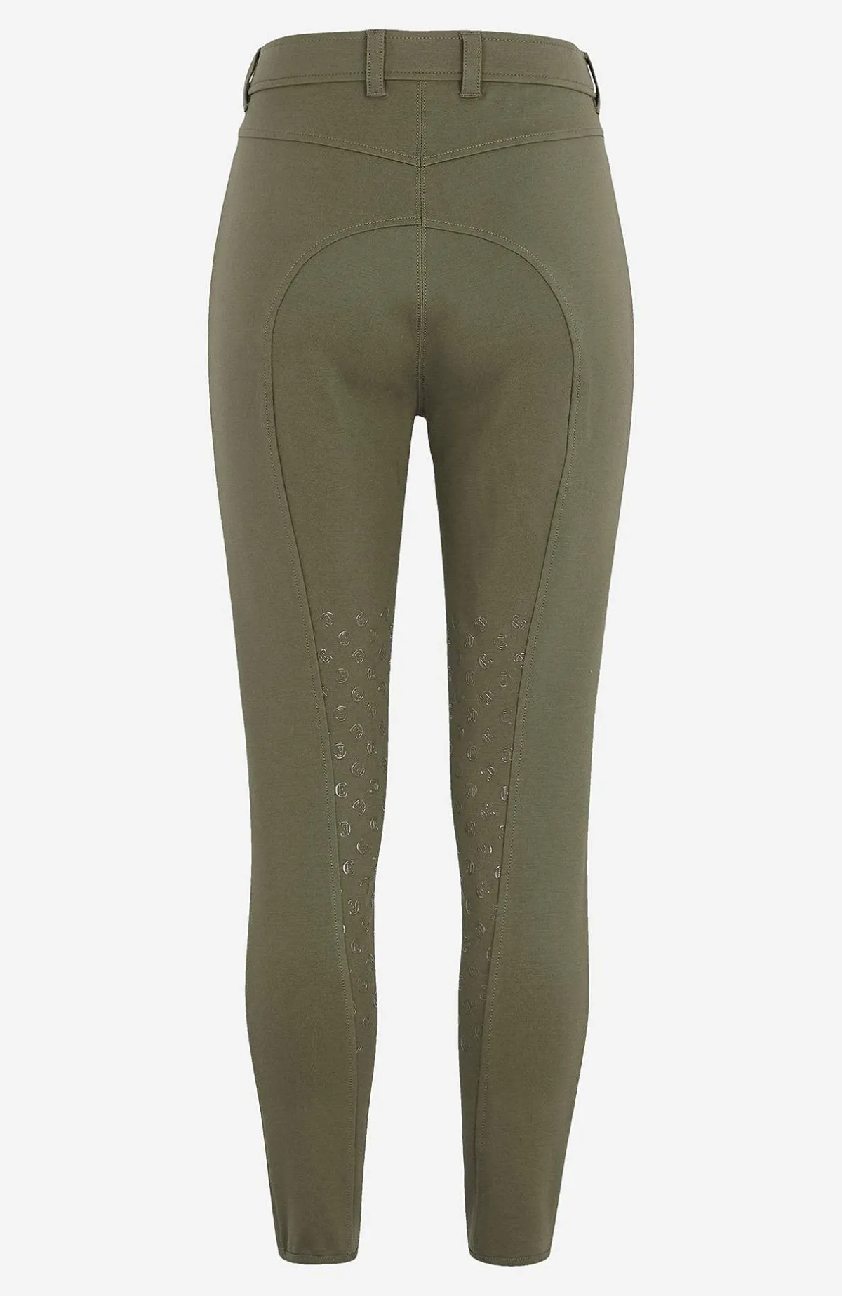 Cellbes of Sweden Ridbyxa från Cellbes Equestrian Khakigrön