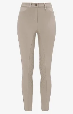 Cellbes of Sweden Ridbyxa från Cellbes Equestrian Online