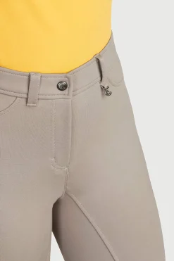 Cellbes of Sweden Ridbyxa från Cellbes Equestrian Online