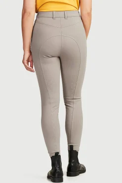 Cellbes of Sweden Ridbyxa från Cellbes Equestrian Online