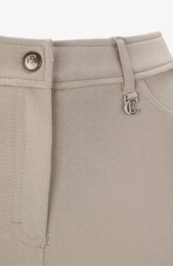 Cellbes of Sweden Ridbyxa från Cellbes Equestrian Online