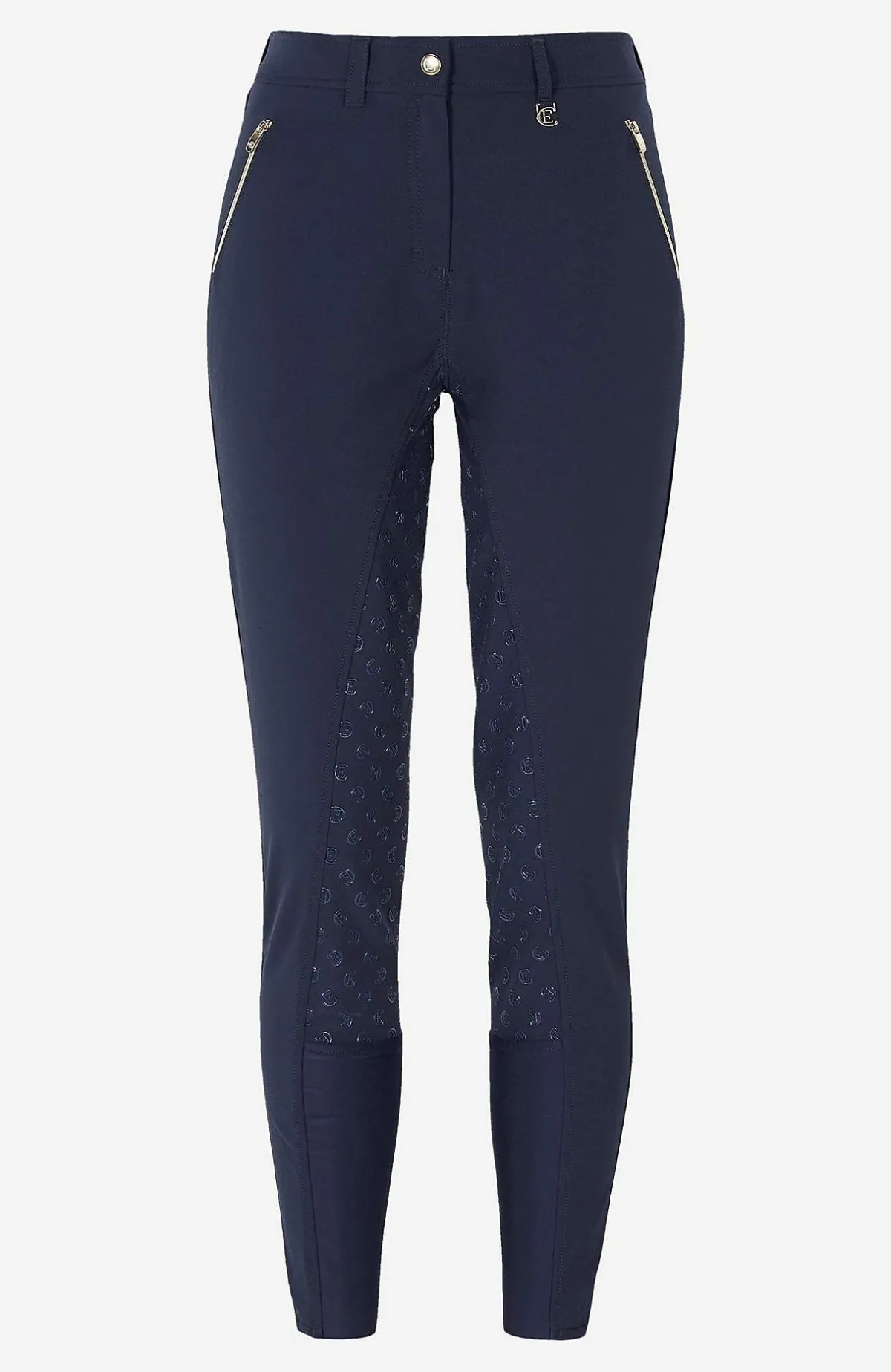 Cellbes of Sweden Ridbyxa helskodd Marin Sale