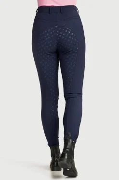 Cellbes of Sweden Ridbyxa helskodd Marin Sale