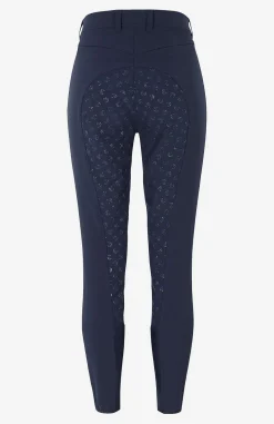 Cellbes of Sweden Ridbyxa helskodd Marin Sale