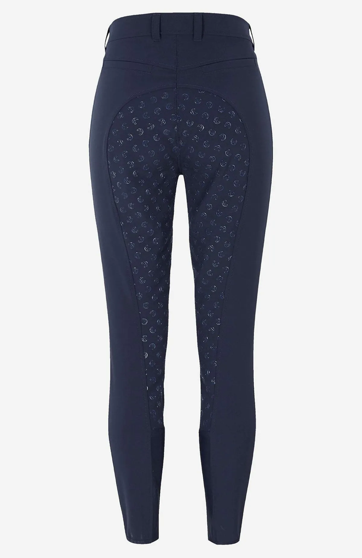 Cellbes of Sweden Ridbyxa helskodd Marin Sale