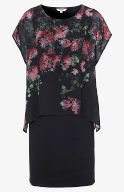 Cellbes of Sweden Ärmlös festklänning Outlet