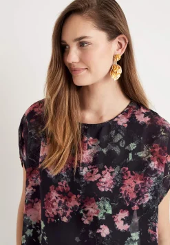 Cellbes of Sweden Ärmlös festklänning Outlet