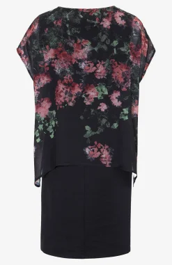 Cellbes of Sweden Ärmlös festklänning Outlet