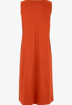 Cellbes of Sweden Ärmlös Premium trikåklänning Sale