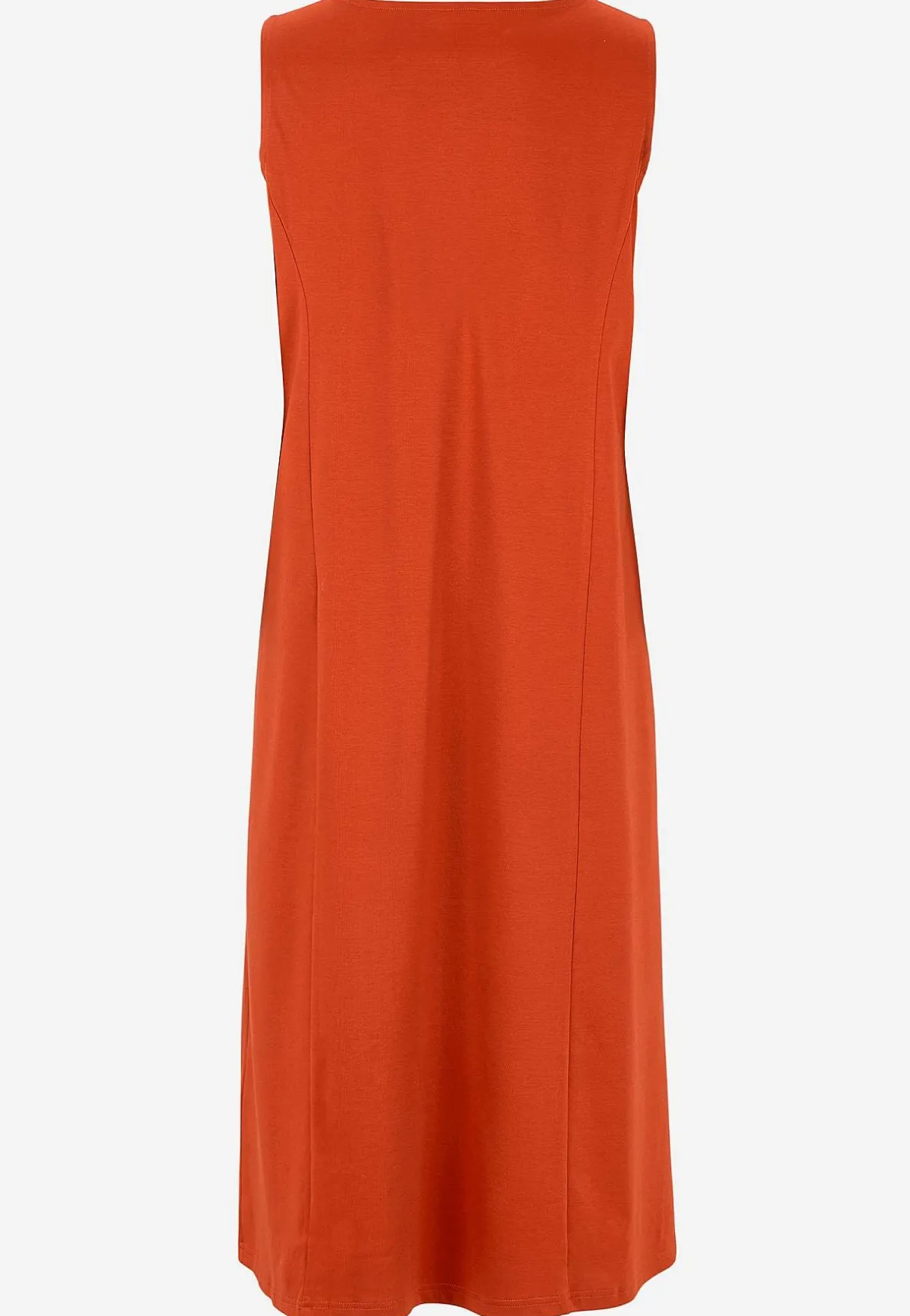 Cellbes of Sweden Ärmlös Premium trikåklänning Sale