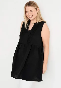 Cellbes of Sweden Ärmlös tunika New