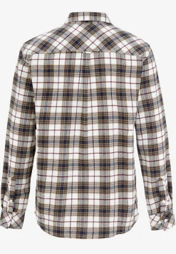 Cellbes of Sweden Rutig flanellskjorta Clearance