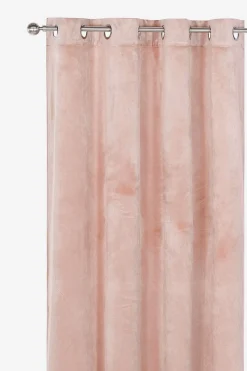 Cellbes of Sweden Sammetslängder med öljetter 2-pack Clearance